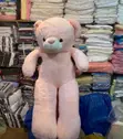 100cm Teddy Bear - 1
