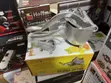 Brand New Aluminium Alloy Fruit Press - 2