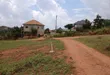 Prime Plots for Sale at Namusera~Kakunyu, Wakiso - 1