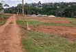 Prime Plots for Sale at Namusera~Kakunyu, Wakiso - 3