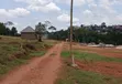 Prime Plots for Sale at Namusera~Kakunyu, Wakiso - 4
