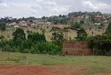 Prime Plots for Sale at Namusera~Kakunyu, Wakiso - 5
