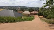 Plot for Sale in Matugga Ssanga, Wakiso - 1