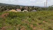 Plot for Sale in Matugga Ssanga, Wakiso - 2