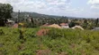 Plot for Sale in Matugga Ssanga, Wakiso - 3