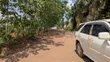 Plot for Sale in Matugga Ssanga, Wakiso - 4