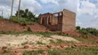 Plot for Sale in Matugga Ssanga, Wakiso - 5