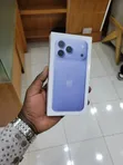 New Apple iPhone 18 Pro Max 256GB Blue - 2
