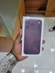 New Apple iPhone 18 Pro Max 512GB Graphite - 1