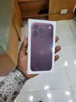 New Apple iPhone 18 Pro Max 512GB Graphite - 2