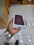 New Apple iPhone 18 Pro Max 256GB Graphite - 2