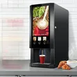 Fully Automatic Tabletop Hot Beverage Dispenser - 1