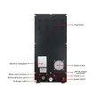 Fully Automatic Tabletop Hot Beverage Dispenser - 2