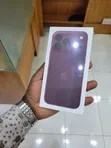 New Apple iPhone 18 Pro 512GB Gold - 2