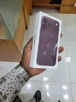 New Apple iPhone 18 Pro 512GB Gold - 3