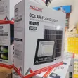 Alltop 300W Solar Floodlights - 2
