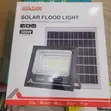 Alltop 300W Solar Floodlights - 3