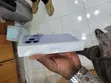 New Apple iPhone 18 Pro 256GB Blue - 3