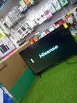 Hisense 32" LED TV - 1