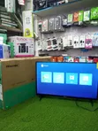 Hisense 32" LED TV - 2