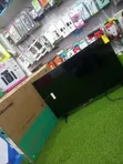 Hisense 32" LED TV - 3