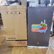 Pixel 120L Single Door Refrigerator - 1