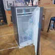 Pixel 120L Single Door Refrigerator - 2