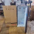 Pixel 120L Single Door Refrigerator - 3