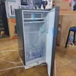 Pixel 120L Single Door Refrigerator - 4