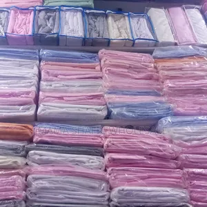 Brand New Bedding & Home Items
