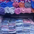 Brand New Bedding & Home Items - 2