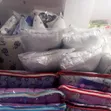 Brand New Bedding & Home Items - 3