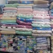 Brand New Bedding & Home Items - 4