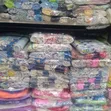 Brand New Bedding & Home Items - 5