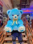 50cm Teddy Bears - 4