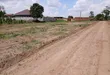 Prime Plots for Sale at Bukalango Kulya Show Land Estate - 1
