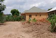 Prime Plots for Sale at Bukalango Kulya Show Land Estate - 2