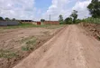 Prime Plots for Sale at Bukalango Kulya Show Land Estate - 3