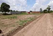 Prime Plots for Sale at Bukalango Kulya Show Land Estate - 4