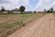 Prime Plots for Sale at Bukalango Kulya Show Land Estate - 5