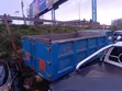 Mitsubishi Canter Tipper 2.0L Diesel - 5