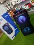 Ailipu 3.1 Channel Bluetooth Speakers - Brand New - 1