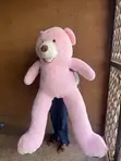 Human Size Teddy Bear - 160cm - 1