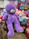Human Size Teddy Bear - 160cm - 2