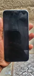 Samsung Galaxy S21+ 5G 128GB Black - 3