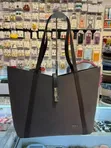 Elroi Bag Store - Large Pu Leather Tote Bag - 3