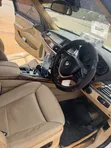 BMW X5 2010 White - 4