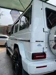 BMW X5 2010 White - 5