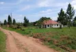 Prime Plots for Sale in Nampunge, Kakiri - Hoima Road - 1