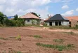Prime Plots for Sale in Nampunge, Kakiri - Hoima Road - 2